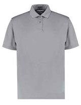 Regular Fit Superwash® 60° Pique Polo with Cooltex® Plus - K444