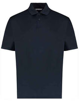 Regular Fit Superwash® 60° Pique Polo with Cooltex® Plus - K444