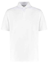 Regular Fit Superwash® 60° Pique Polo with Cooltex® Plus - K444