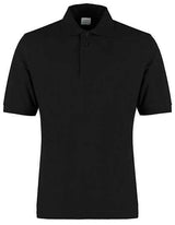 Classic Fit Cotton Klassic Superwash® 60° Polo - K460