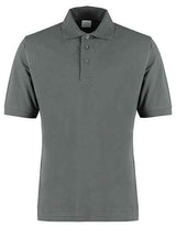 Classic Fit Cotton Klassic Superwash® 60° Polo - K460