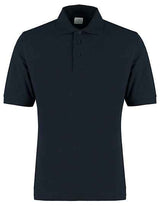Classic Fit Cotton Klassic Superwash® 60° Polo - K460