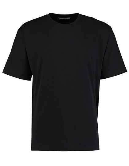 Classic Fit Hunky® Tee - K500
