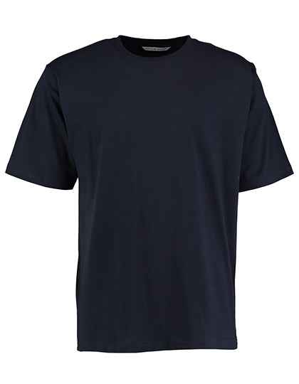 Classic Fit Hunky® Tee - K500