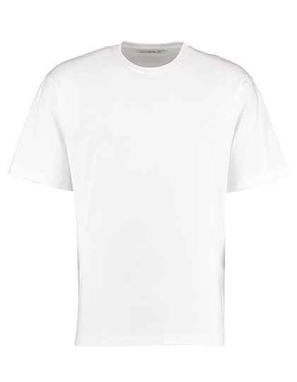 Classic Fit Hunky® Tee - K500