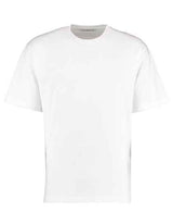 Classic Fit Hunky® Tee - K500