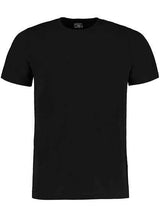 Fashion Fit Superwash® 60º Tee - K504