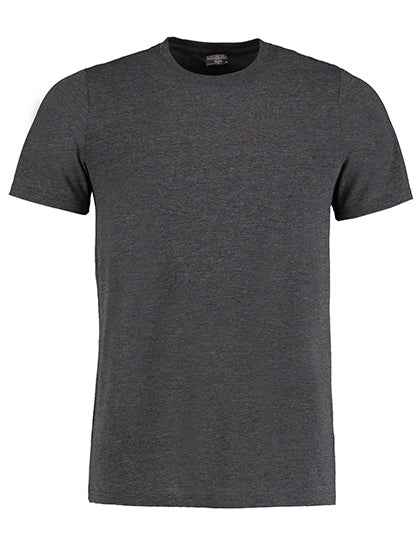 Fashion Fit Superwash® 60º Tee - K504