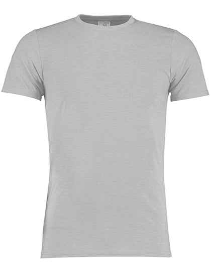 Fashion Fit Superwash® 60º Tee - K504