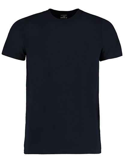 Fashion Fit Superwash® 60º Tee - K504