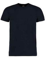 Fashion Fit Superwash® 60º Tee - K504
