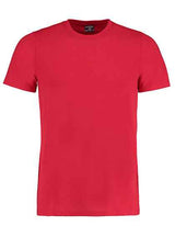 Fashion Fit Superwash® 60º Tee - K504