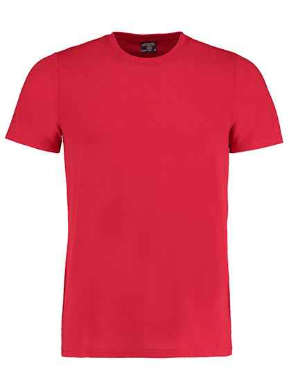 Fashion Fit Superwash® 60º Tee - K504