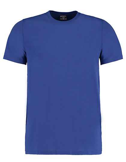 Fashion Fit Superwash® 60º Tee - K504