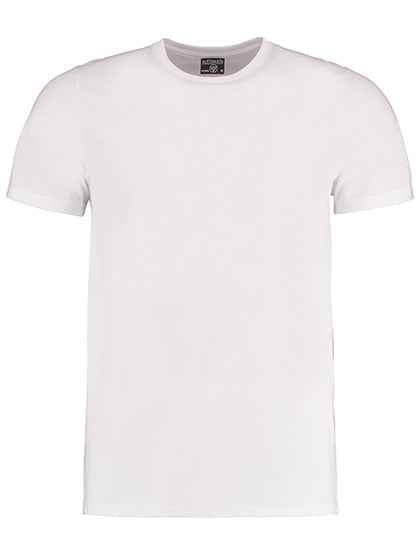 Fashion Fit Superwash® 60º Tee - K504