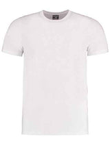 Fashion Fit Superwash® 60º Tee - K504