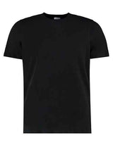 Fashion Fit Cotton Tee - K507