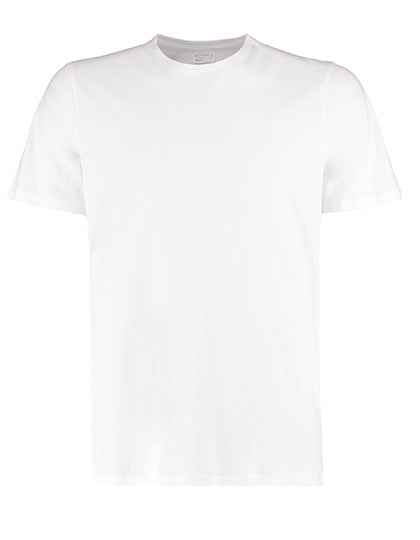 Fashion Fit Cotton Tee - K507