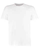 Fashion Fit Cotton Tee - K507