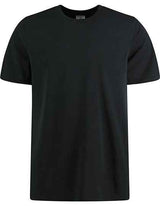 Regular Fit Superwash® 60° Pique Tee - K530