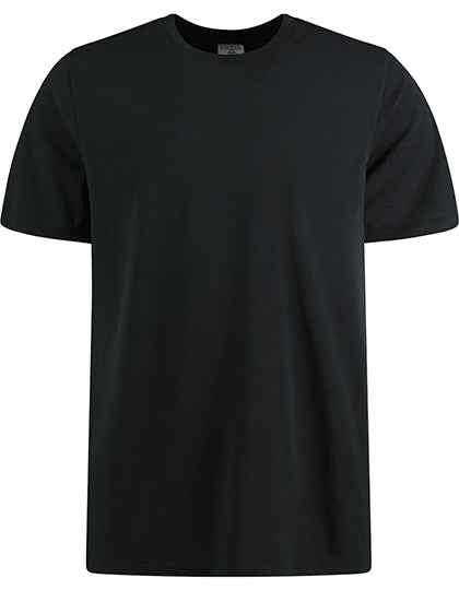 Regular Fit Superwash® 60° Pique Tee - K530