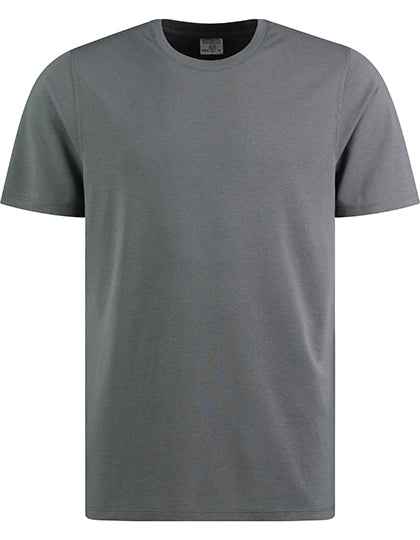 Regular Fit Superwash® 60° Pique Tee - K530