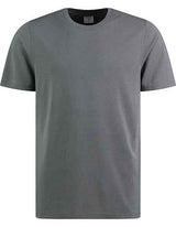 Regular Fit Superwash® 60° Pique Tee - K530