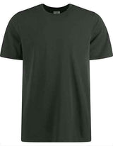 Regular Fit Superwash® 60° Pique Tee - K530