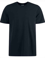 Regular Fit Superwash® 60° Pique Tee - K530