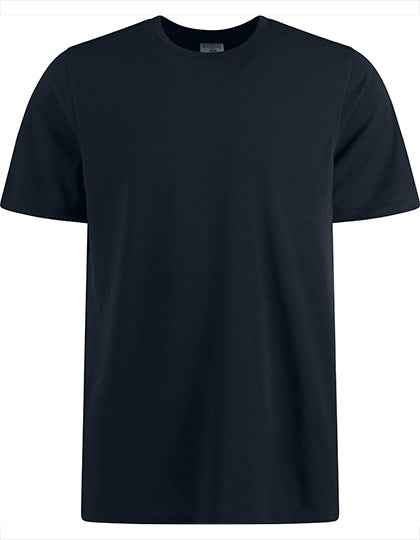 Regular Fit Superwash® 60° Pique Tee - K530