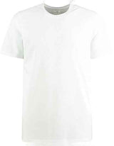 Regular Fit Superwash® 60° Pique Tee - K530