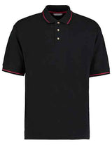 Classic Fit St. Mellion Polo - K606