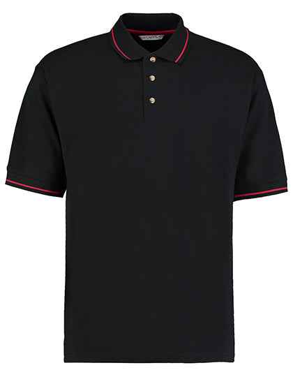 Classic Fit St. Mellion Polo - K606