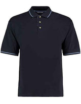 Classic Fit St. Mellion Polo - K606