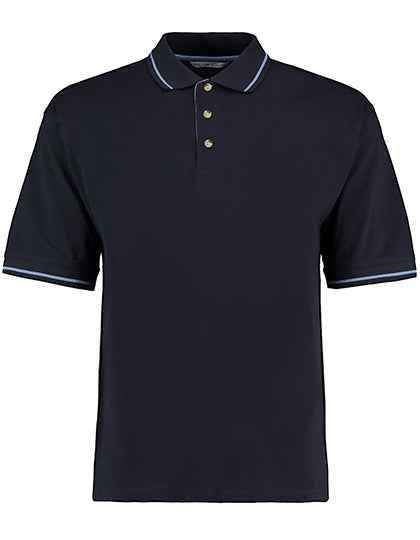 Classic Fit St. Mellion Polo - K606