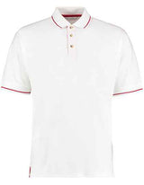 Classic Fit St. Mellion Polo - K606