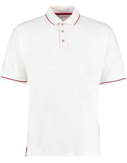 Classic Fit St. Mellion Polo - K606
