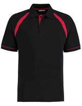 Classic Fit Oak Hill Polo - K615