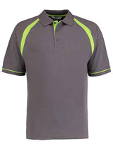 Classic Fit Oak Hill Polo - K615