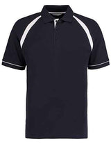 Classic Fit Oak Hill Polo - K615