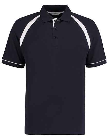 Classic Fit Oak Hill Polo - K615