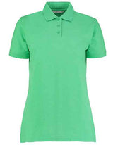 Women´s Classic Fit Klassic Superwash® 60° Polo - K703