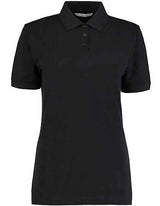 Women´s Classic Fit Klassic Superwash® 60° Polo - K703