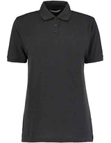 Women´s Classic Fit Klassic Superwash® 60° Polo - K703