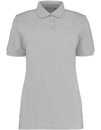 Women´s Classic Fit Klassic Superwash® 60° Polo - K703