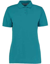 Women´s Classic Fit Klassic Superwash® 60° Polo - K703