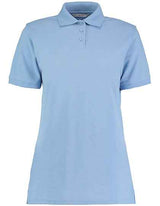 Women´s Classic Fit Klassic Superwash® 60° Polo - K703