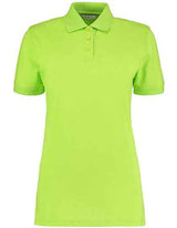 Women´s Classic Fit Klassic Superwash® 60° Polo - K703