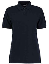 Women´s Classic Fit Klassic Superwash® 60° Polo - K703