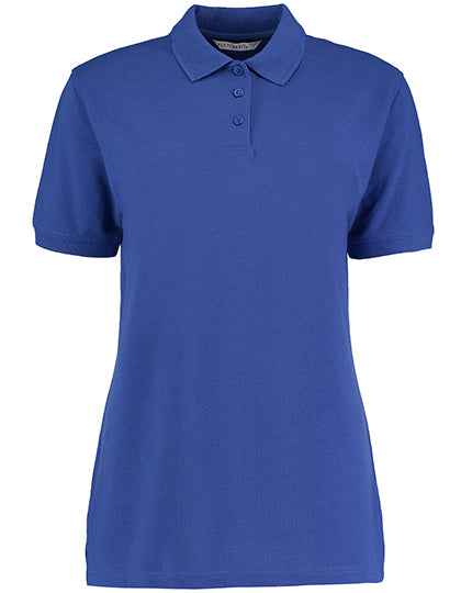 Women´s Classic Fit Klassic Superwash® 60° Polo - K703